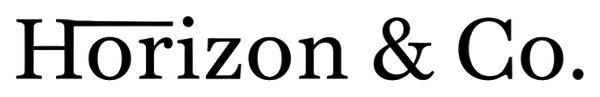 Horizon & Co